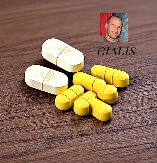 Achat cialis par internet